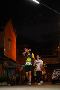 BIB: 50445
                            <button type="button" onclick="openModal(21742718)" class="btn btn-primary btn-sm float-right btn-popup" data-toggle="modal" data-target=".modal-high-quality">
                        <i class="fas fa-shopping-cart"></i> Add to Cart
                    </button>
                                            <button type="button" onclick="isThisMe(21742718, true)" class="btn btn-success btn-sm float-right btn-popup btn-isme hidden" data-toggle="tooltip" data-placement="bottom" title="นี่คือรูปของคุณใช่ไหม คลิกที่นี่เพื่อเอาเข้าอัลบั้ม">
                        <i class="fas fa-plus"></i> Add to album
                    </button>
                    <button type="button" onclick="isThisMe(21742718, false)" class="btn btn-warning btn-sm float-right btn-popup btn-isnotme hidden">
                        <i class="fas fa-ban"></i> Remove from album
                    </button>